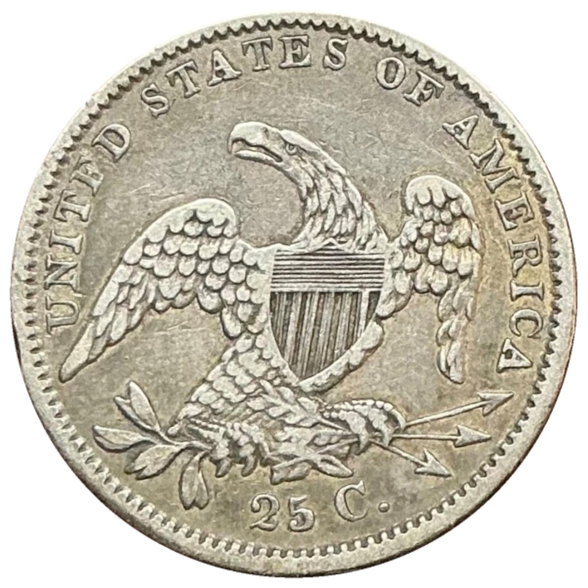 1835-25c-Capped-Bust-Quarter